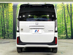 N-BOX CUSTOM