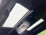ALPHARD hybrid