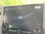 ALPHARD hybrid