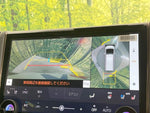 ALPHARD hybrid