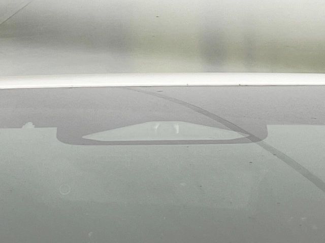 ALPHARD hybrid