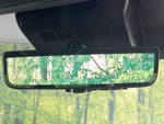 ALPHARD hybrid