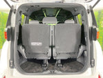 ALPHARD hybrid