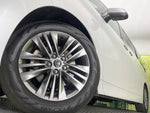 ALPHARD hybrid