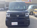 N-BOX