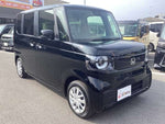 N-BOX