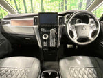 DELICA D:5 4WD