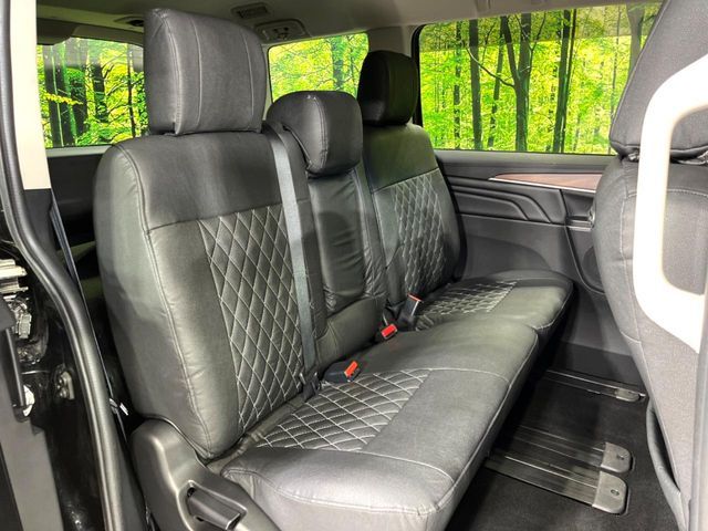 DELICA D:5 4WD