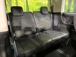 DELICA D:5 4WD