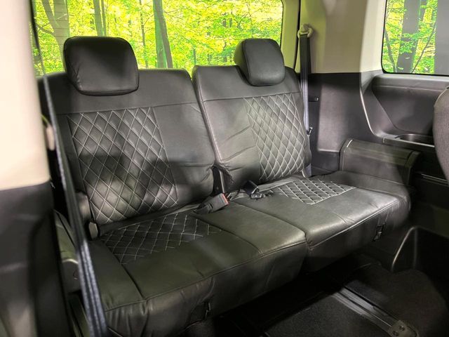 DELICA D:5 4WD
