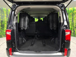 DELICA D:5 4WD