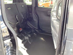 N-BOX CUSTOM
