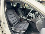ATENZA Wagon