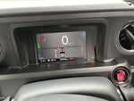 N-BOX CUSTOM