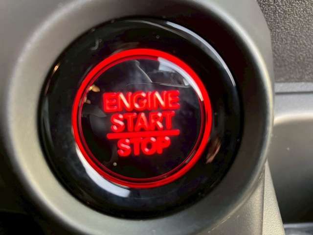 N-BOX CUSTOM