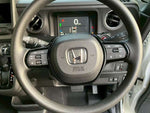 N-BOX CUSTOM