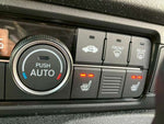 N-BOX CUSTOM