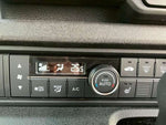 N-BOX CUSTOM