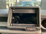 N-BOX CUSTOM
