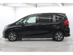 FREED plus HYBRID