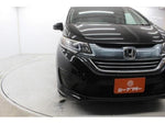 FREED plus HYBRID