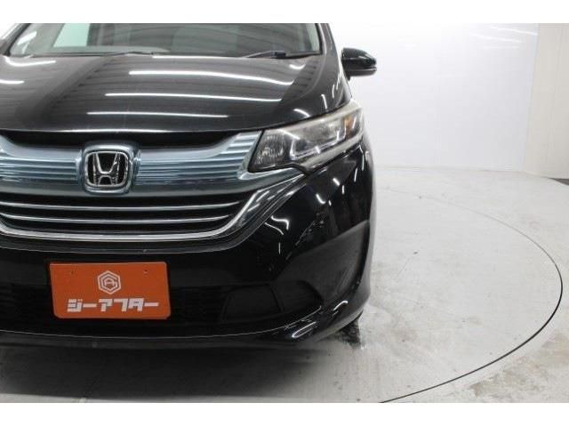 FREED plus HYBRID