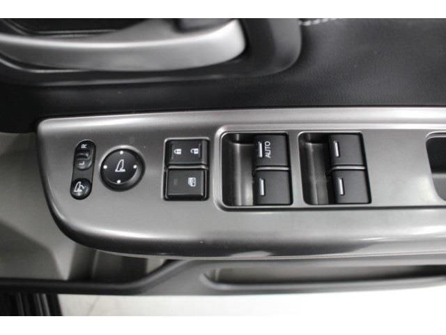 FREED plus HYBRID