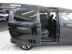 FREED plus HYBRID