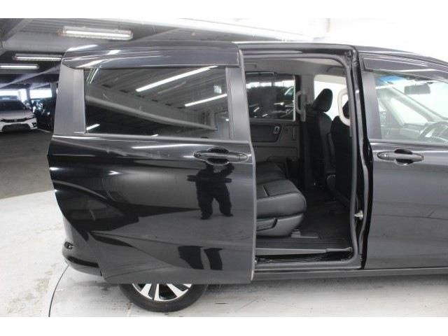 FREED plus HYBRID