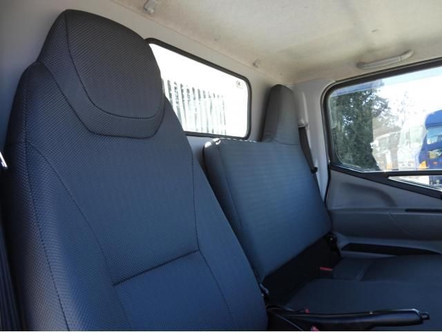 CANTER