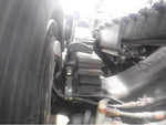 PROFIA