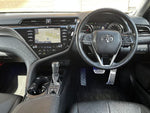 CAMRY HYBRID