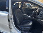CAMRY HYBRID