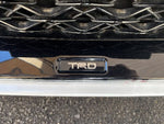 CAMRY HYBRID