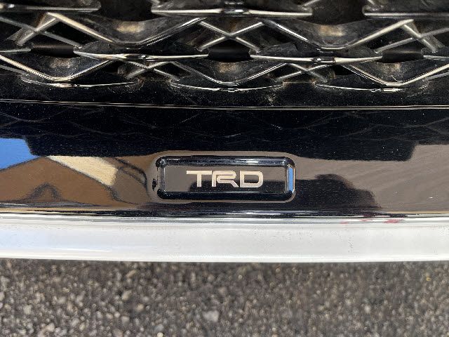 CAMRY HYBRID