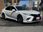 CAMRY HYBRID