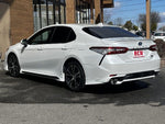 CAMRY HYBRID