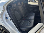 CAMRY HYBRID