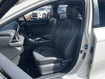 CAMRY HYBRID