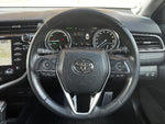 CAMRY HYBRID