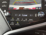 CAMRY HYBRID