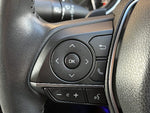 CAMRY HYBRID