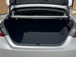 CAMRY HYBRID