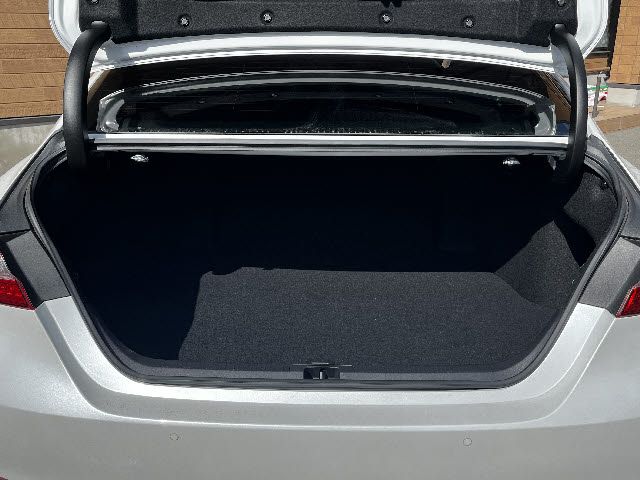 CAMRY HYBRID