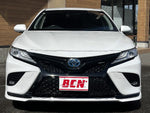 CAMRY HYBRID