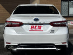 CAMRY HYBRID