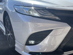 CAMRY HYBRID