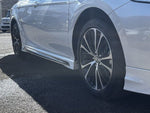CAMRY HYBRID