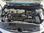 CAMRY HYBRID