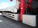 RANGER